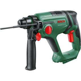 Аккумуляторный перфоратор Bosch, 18 В