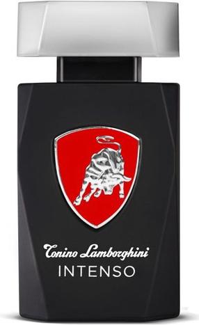 Туалетная вода Lamborghini Intenso, 200 мл