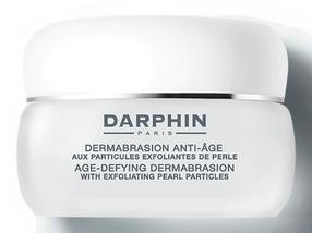 Näo koorimine Darphin Age Defying Dermabrasion, 50 ml