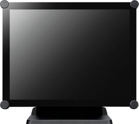 Monitorius AG Neovo TX-1502, VA, 60 Hz, XGA, 15"