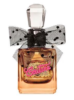 Парфюмированная вода Juicy Couture Gold Couture, 30 мл