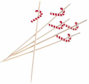 Sumuštinių smeigtukai Homla Mini 710001, 20 vnt.