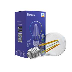 Nutikas WiFi LED-hõõglamp Sonoff B02-F-A60