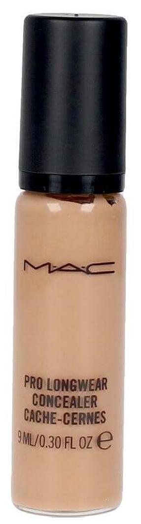 Maskuojanti priemonė MAC Pro Longwear, nw25, 9 ml