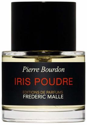 Parfüümvesi Frederic Malle Iris Poudre, 50 ml