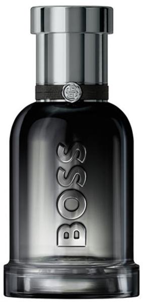 Parfimērijas ūdens Hugo Boss Bottled Beyond, 50 ml