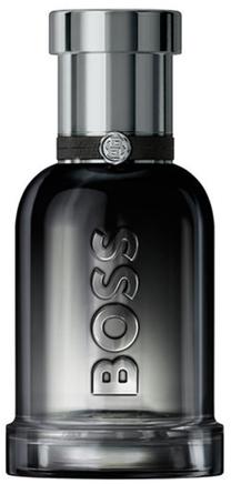 Kvapusis vanduo Hugo Boss Bottled Beyond, 50 ml