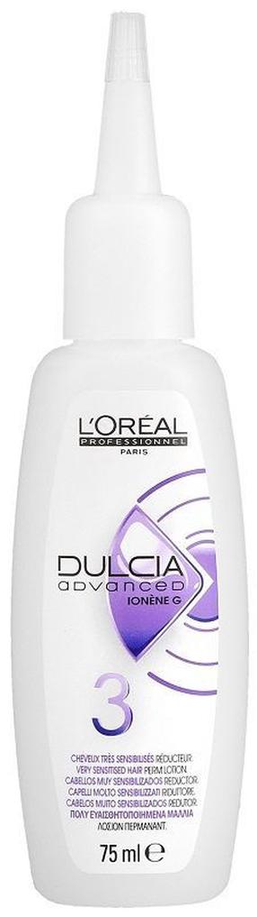 Šampoon, komplekt L’Oréal Paris, 12 tk x 75 ml