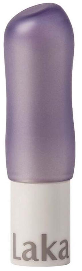Lūpu balzams Laka Soul, 3.9 g, mauve