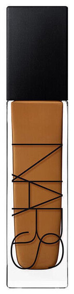 Šķidrā grima bāze Nars Natural Radiant Longwear, caledonia, 30 ml