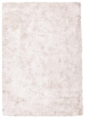 Paklājs iekštelpu Kayoom Diamond 700, gaiši rozā krās., 290 cm x 200 cm