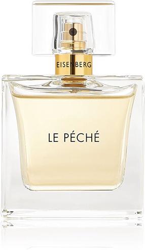 Parfüümvesi Eisenberg Le Péché, 100 ml