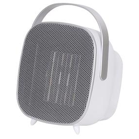 Termoventilators Camry CR7732, 1500 kW