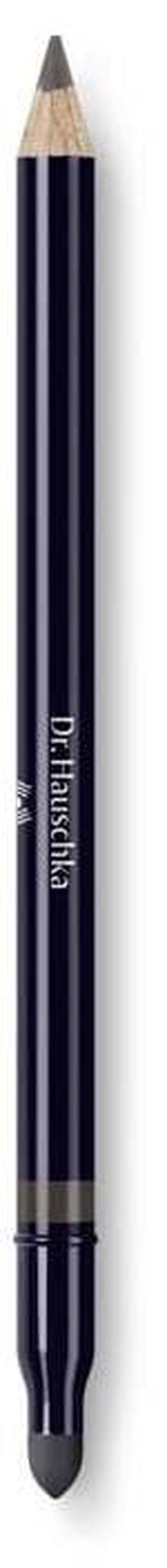 Akių pieštukas Dr.Hauschka Eye Definer, 1.05 g, šviesiai ruda sp. 05 taupe
