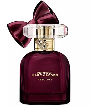 Parfimērijas ūdens Marc Jacobs Perfect Absolute, 30 ml