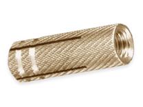 Kaištis Haushalt, 16 mm x 5 mm, 10 vnt.