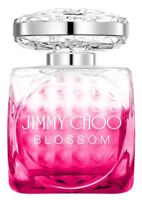 Parfüümvesi Jimmy Choo Blossom, 40 ml