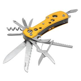 Kabatas nazis Cattara Multi Sun, 10 cm