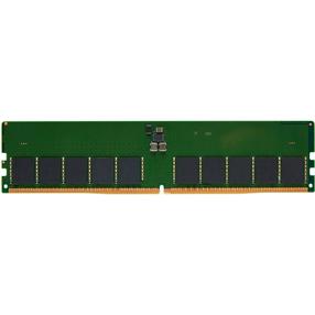 Serverių operatyvioji atmintis Kingston Server Premier HYNIX KSM56E46BD8KM-48HM, DDR5, 48 GB, 5600 MHz