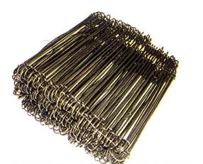 Stieple, 1.5 mm, 0.125 m