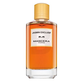 Parfimērijas ūdens Mancera Jasmin Exclusif, 120 ml