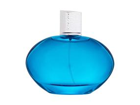 Kvapusis vanduo Elizabeth Arden Mediterranean, 100 ml