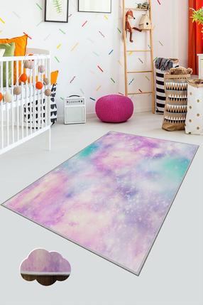 Kilimas Conceptum Hypnose HMNT115, įvairių spalvų, 180 cm x 120 cm
