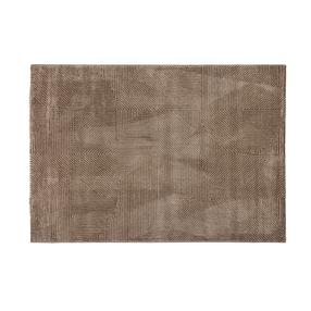 Paklājs iekštelpu Domoletti Lucca, bēša krās., 160 cm x 230 cm