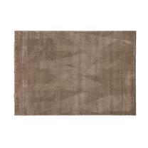 Kilimas vidaus Domoletti Lucca, smėlio sp., 160 cm x 230 cm