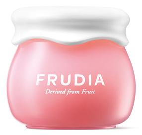 Veido kremas Frudia Pomegranate, 10 ml