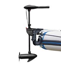 Valties variklis Intex 68631, 420 W, 115 cm x 77 cm x 16 cm