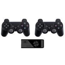 Žaidimų konsolė GameBox M8ii, HDMI 1.4, 32 GB