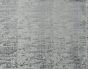 Salvrätik ristkülikukujuline Alina, hõbe v., 30 x 40 cm