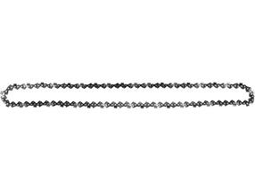 Цепь бензопилы Yato YT-84951, 36 см, 1.3 см, 3/8", 52