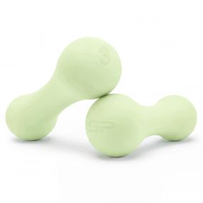 Гантеля Spokey Bone, 2 x 3 кг