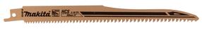 Zāģa asmens Makita, 20.3 cm, 2 gab.