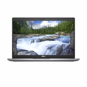 Ноутбук Dell Latitude 5320, oбновленный, i5-1145G7, 8 GB, 1 TB, 13.3 ″, Intel Iris Xe Graphics, серый цв., EN, Windows 11