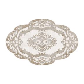Kilimas Conceptum Hypnose Eugene V3 - 4646 - 4646 - 4, 180 cm x 120 cm