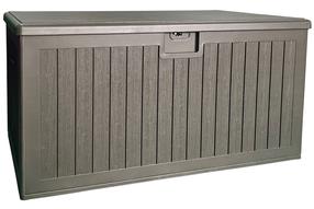 Aia hoiukast Gotland, 567 l, 68.8 cm x 140 cm x 72 cm