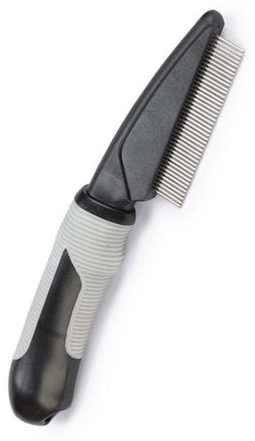 Šukos šunims Beeztees Grooming 661695, 210 mm