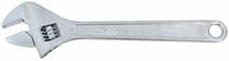 Reguliuojamas veržliaraktis AWTools AW31363, 250 mm, 0 - 28 mm