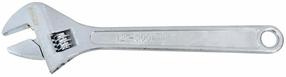 Reguliuojamas veržliaraktis AWTools AW31363, 250 mm, 0 - 28 mm
