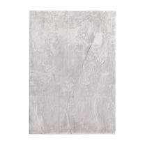 Kilimas vidaus Domoletti Australian Cashmere, kreminė sp., 150 cm x 80 cm