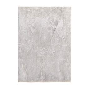 Kilimas vidaus Domoletti Australian Cashmere, kreminė sp., 150 cm x 80 cm