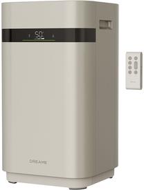 Oro drėkintuvas Dreame H40, 6 l