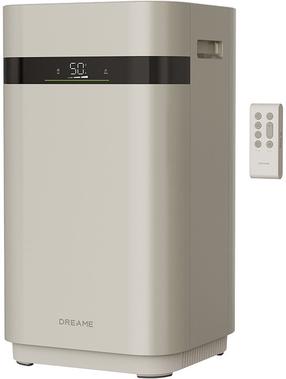 Gaisa mitrinātājs Dreame H40, 6 l