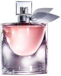 Kvapusis vanduo Lancome La Vie Est Belle, 30 ml