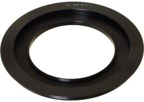 Adapter Lee Filters, 6.2 cm