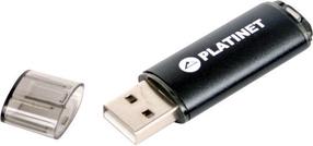 USB-накопитель Platinet X-Depo