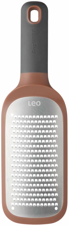 Rīve ar rokturi BergHOFF, 27 cm x 8.5 cm
